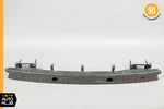 03-12 Land Range Rover L322 Hse Rear Bumper Support Reinforcement Bar Oem. Fixed Price $112.05.