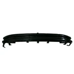 Am New Front Bumper Reinforcement Chevrolet Aveo GM1006649 96648627. Fixed Price $60.77.