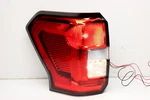 Nice! 2022-2024 Ford Expedition Lh Left Side Outer Taillight Oem. Fixed Price $325.00.