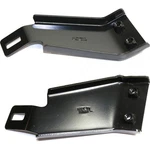 For Cadillac Escalade Esv Front Bumper Bracket 2015-2018 Passenger Driver Pair. Fixed Price $29.31.