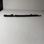 Tesla Model 2012-2021 Bracket Assembly Rear Wing Right Hand 1091987-00-C. Fixed Price $40.00.