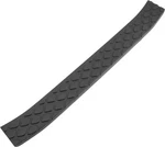 Genuine Nissan Bumper Step Pad 85071-EA500. Fixed Price $53.68.