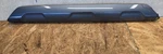 2021 2022 2023 Toyota Corolla Cross Rear Bumper Lower Valance 52151-0A060 Oem. Fixed Price $93.75.