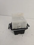 2007 2011 Toyota Camry Left Lh Rear Door Box Support Pad Oem 67859-06010. Fixed Price $65.00.