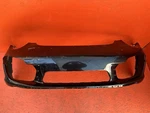 2012 - 2016 Porsche 911 Carrera Front Bumper Cover Oem 991505311. Fixed Price $300.00.