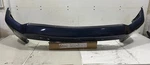 Oem 2019-2021 Chevrolet Chevy Silverado 1500 Front Bumper GM84219084. Fixed Price $325.00.