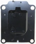 For 2004 2009 Nissan Quest Front Lh Driver Side Left Bumper Bracket. Fixed Price $33.94.