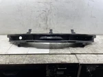 2013 Hyundai Santa Fe Sport Rear Bumper Reinforcement Impact Bar Oem+. Fixed Price $170.02.