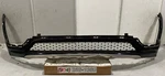 2014-2015 Kia Sorento Front Lower Bumper Oem 865121U700 Original. Fixed Price $400.00.