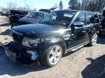 Used Rear Bumper Assembly Fits: 2011 Land Rover Range Sport Park Assi. Fixed Price $674.99.