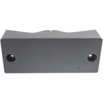 Front License Plate Bracket For 2009-2014 Nissan Maxima NI1068121 962109N00A. Fixed Price $18.79.