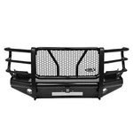 Westin 58-31115 Hdx Bandit Front Bumper 11-16 Ford F-250 Super Duty. Fixed Price $2131.99.