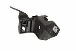 Genuine Gm Front Driver Side Bumper Fascia Brace 15827789. Fixed Price $14.93.