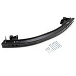 Front Bumper Reinforcement Impact Bar Acura Mdx Honda Pilot Odyssey 14-23 16. Fixed Price $95.40.