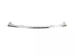 Genuine Mopar Step Pad Surround 6CG07SZ0AB. Fixed Price $316.24.