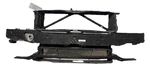 12-16 Bmw F30 Series Front Clip Radiator Support Frame Complete Assembly Oem. Fixed Price $650.00.