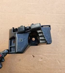 2020-2022 Outback Left Rear Bumper Bracket 57707AN37A. Fixed Price $17.99.
