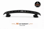 2012 Mercedes C250 W204 Rear Bumper Reinforcement Impact Bar Oem A2076100114. Fixed Price $99.97.