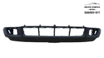 2007-2010 Ford Edge Front Lower Bumper Cover Oem 7T43-17C831-A. Fixed Price $120.00.
