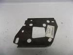 New Oem 2000-2011 Ford Focus Rear Left Body Bumper Reinforcement Bracket Genuine. Fixed Price $29.99.