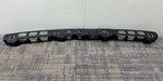 2011-2018 Porsche Cayenne Rear Bumper Cover Panel Center Mount Bracket Oem. Fixed Price $60.00.