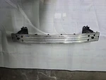 Toyota Prius Front Bumper Reinforcement Impact Bar Beam Oem 2016 - 2022. Fixed Price $150.00.