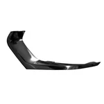 New Premium Fit Front Driver Side Fog Light Trim 84294635. Fixed Price $58.02.