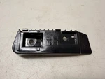 17-23 Tesla Model Rear Right Bumper Taillight Lamp Mount Bracket 1083993-00-E. Fixed Price $18.00.