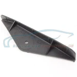 Genuine Mini 51127052176 - Right Bumper Retainer. Fixed Price $51.93.