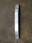 Rear Bumper Reinforcement Bar 2010 Nissan 370Z Coupe Touring Auto 09-20 Oem. Fixed Price $126.00.
