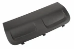 Genuine Gm Trailer Hitch Access Cover 84054414. Fixed Price $47.66.