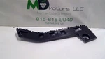 2020-2022 Ford Explorer Rear Left Bumper Mount Bracket Support LB5B-17E851-A. Fixed Price $50.00.