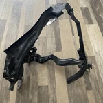12-14 Mercedes W204 C250 C300 Front Left Side Headlight Support Bracket Oem. Fixed Price $95.00.