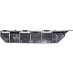 Bumper Bracket Front Driver Side For 2001-2003 Honda Civic. Fixed Price $16.22.