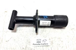 97-05 Oem Porsche Carrera 911 996 986 Front Right Bumper Impact Shock Absorber. Fixed Price $69.95.