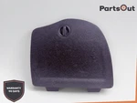 2015-2020 Audi A3 8V Rear Right Trunk Quarter Panel Access Tray Cover Oem. Fixed Price $44.14.