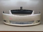 2010-2011 Buick Lacrosse Sedan Front Bumper Cover Panel Oem 20928567. Fixed Price $225.00.