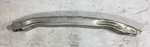2008-2009 Audi A4 A5 A6 Rear Bumper Reinforcement Bar 8K0807113D Oem .. Fixed Price $90.99.