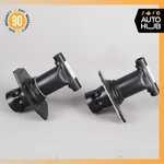 Porsche Boxster 987 Front Left Right Bumper Shock Strut Set 99750531900 Oem. Fixed Price $41.50.