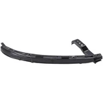 Oem Grade Right Front Bumper Bracket 05-06 Acura Rsx Base Type-s 71140S6M010. Fixed Price $157.32.