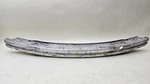 01-06 Bmw E46 3-SERIES Front Bumper Impact Reinforcement Bar Horns 8195300 Oem. Fixed Price $77.28.
