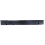 Rear Bumper Reinforcement Chevrolet Malibu 2008-2012. Fixed Price $106.43.