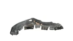 2010-2013 Land Range Rover Sport L320 Front Left Driver Bumper Mount Bracket Oem. Fixed Price $36.00.