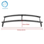 Radiator Support Upper Brace For Gmc Yukon 2021 22 23 2024 84664454. Fixed Price $95.55.