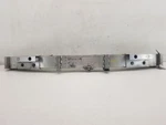 03-06 Infiniti G35 Sedan Front Bumper Reinforcement Oem 62030AC300. Fixed Price $104.99.