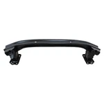 Sherman Parts CHCHER19-84QU Front Bumper Reinforcement (capa Certified). Fixed Price $190.07.