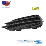 For 2009-2017 Volkswagen Tiguan 5N0853665F9B9 Front Left Side Fog Light Cover. Fixed Price $30.68.