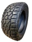 Falken Wildpeak R/T01 Bsw Lt 325 50 22 127R 12PLY Rugged Terrain Tire 28757349. Fixed Price $431.99.