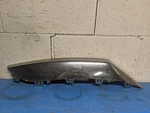 Front Bumper Touring Fits 04-06 Pacifica 174905. Fixed Price $359.90.