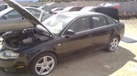 Driver Left Bumper Shock Front Us Market Fits 05-07 Audi A4 398006. Fixed Price $65.00.